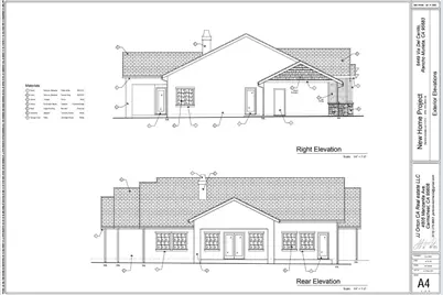 6449 Via Del Cerrito Drive, Rancho Murieta, CA 95683 - Photo 20