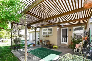 1138 McKinley Ave, Woodland, CA 95695 - Photo 26