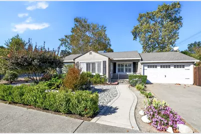 1138 McKinley Avenue, Woodland, CA 95695 - Photo 2