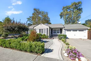 1138 McKinley Ave, Woodland, CA 95695 - Photo 2