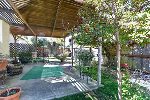1138 McKinley Ave, Woodland, CA 95695 - Photo 28