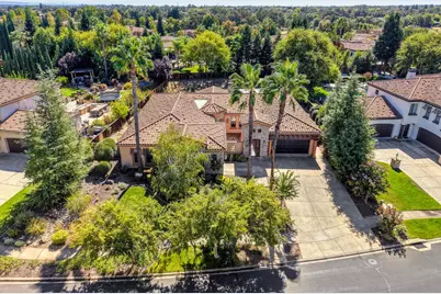 4095 Kingsbarns Drive, Roseville, CA 95747 - Photo 70