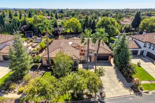 4095 Kingsbarns Dr, Roseville, CA 95747 - Photo 70