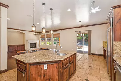 4095 Kingsbarns Drive, Roseville, CA 95747 - Photo 14