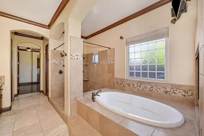 4095 Kingsbarns Drive, Roseville, CA 95747 - Photo 32