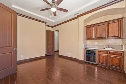 4095 Kingsbarns Drive, Roseville, CA 95747 - Photo 46