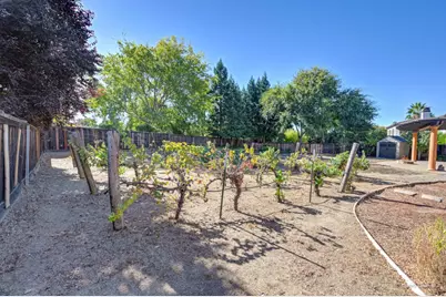 4095 Kingsbarns Drive, Roseville, CA 95747 - Photo 56