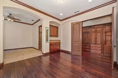 4095 Kingsbarns Drive, Roseville, CA 95747 - Photo 40