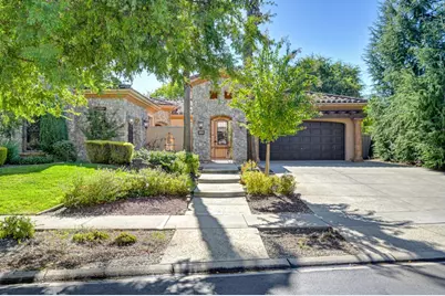 4095 Kingsbarns Drive, Roseville, CA 95747 - Photo 74