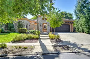 4095 Kingsbarns Dr, Roseville, CA 95747 - Photo 74