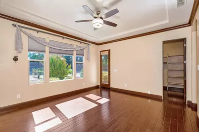 4095 Kingsbarns Drive, Roseville, CA 95747 - Photo 26