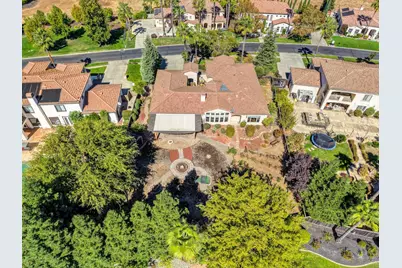 4095 Kingsbarns Drive, Roseville, CA 95747 - Photo 64