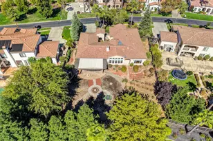 4095 Kingsbarns Dr, Roseville, CA 95747 - Photo 64