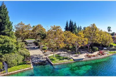 4095 Kingsbarns Drive, Roseville, CA 95747 - Photo 80