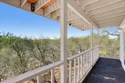 11880 Goldfinch Court, Penn Valley, CA 95946 - Photo 38