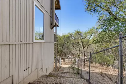 11880 Goldfinch Court, Penn Valley, CA 95946 - Photo 46