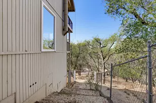 11880 Goldfinch Ct, Penn Valley, CA 95946 - Photo 46