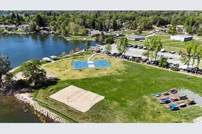 11880 Goldfinch Court, Penn Valley, CA 95946 - Photo 72