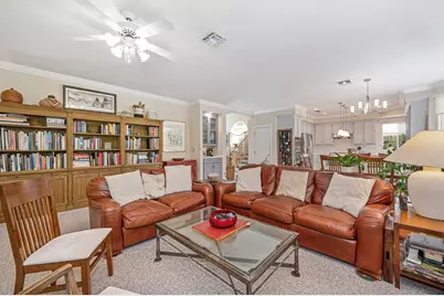 2371 Amber Falls Drive, Rocklin, CA 95765 - Photo 20