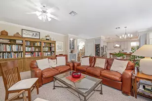 2371 Amber Falls Dr, Rocklin, CA 95765 - Photo 20