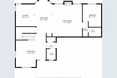 2371 Amber Falls Drive, Rocklin, CA 95765 - Photo 4