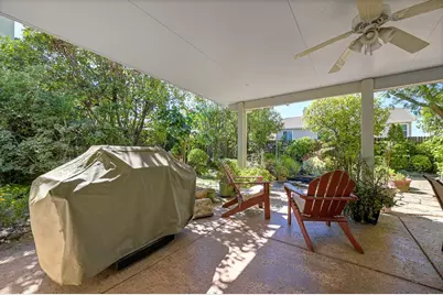 2371 Amber Falls Drive, Rocklin, CA 95765 - Photo 48
