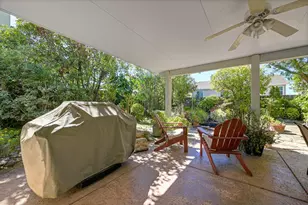2371 Amber Falls Dr, Rocklin, CA 95765 - Photo 48