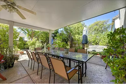 2371 Amber Falls Drive, Rocklin, CA 95765 - Photo 40