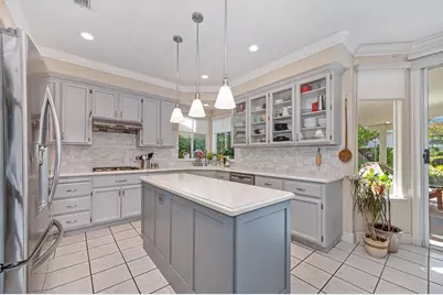 2371 Amber Falls Drive, Rocklin, CA 95765 - Photo 12