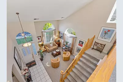 2371 Amber Falls Drive, Rocklin, CA 95765 - Photo 10