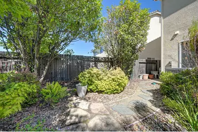 2371 Amber Falls Drive, Rocklin, CA 95765 - Photo 46
