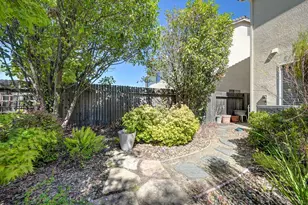 2371 Amber Falls Dr, Rocklin, CA 95765 - Photo 46