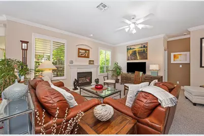 2371 Amber Falls Drive, Rocklin, CA 95765 - Photo 18