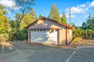 786 Fisher Dr, Auburn, CA 95603 - Photo 38
