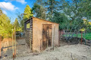 786 Fisher Dr, Auburn, CA 95603 - Photo 34