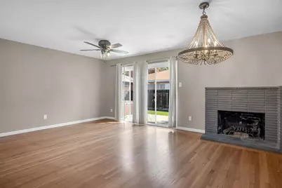 6926 Sylvan Road, Citrus Heights, CA 95610 - Photo 14