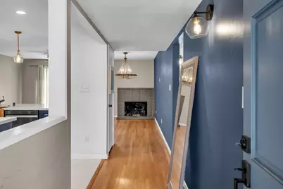 6926 Sylvan Road, Citrus Heights, CA 95610 - Photo 6
