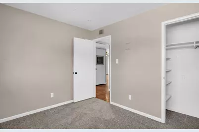6926 Sylvan Road, Citrus Heights, CA 95610 - Photo 22