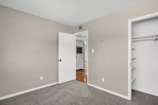 6926 Sylvan Rd, Citrus Heights, CA 95610 - Photo 22