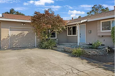 6926 Sylvan Road, Citrus Heights, CA 95610 - Photo 4