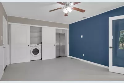 6926 Sylvan Road, Citrus Heights, CA 95610 - Photo 10