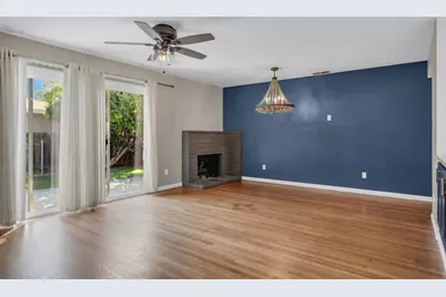 6926 Sylvan Road, Citrus Heights, CA 95610 - Photo 16