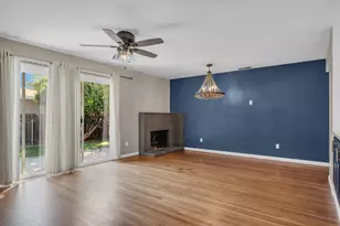 6926 Sylvan Rd, Citrus Heights, CA 95610 - Photo 16