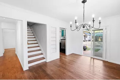 11568 Colfax Hwy, Grass Valley, CA 95945 - Photo 24