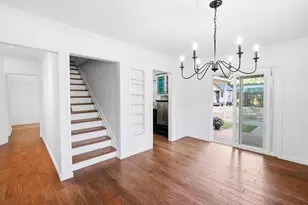 11568 Colfax Hwy, Grass Valley, CA 95945 - Photo 24