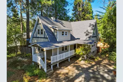 11568 Colfax Hwy, Grass Valley, CA 95945 - Photo 8