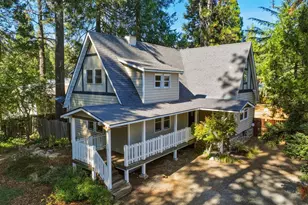 11568 Colfax Hwy, Grass Valley, CA 95945 - Photo 8