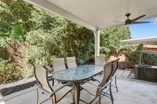 2303 Petruchio Way, Roseville, CA 95661 - Photo 40