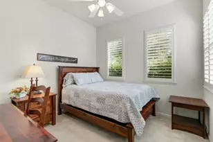 2303 Petruchio Way, Roseville, CA 95661 - Photo 48