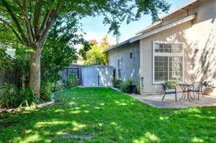 1164 Hidden Meadow, Manteca, CA 95337 - Photo 44